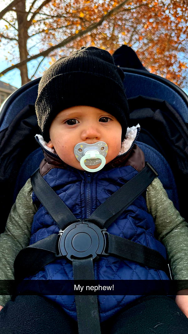 mbuccola97 image ~ Altpins