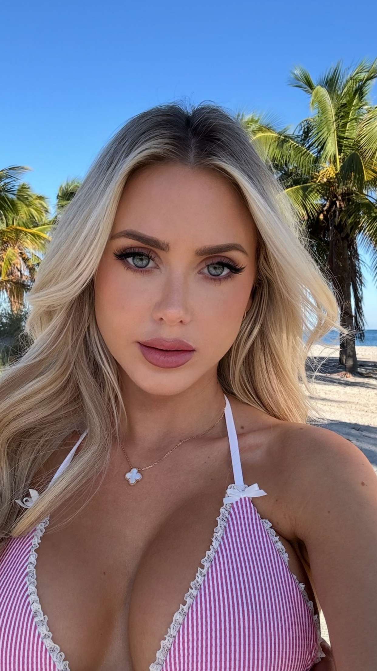 mbuccola97 snapchat image archive image