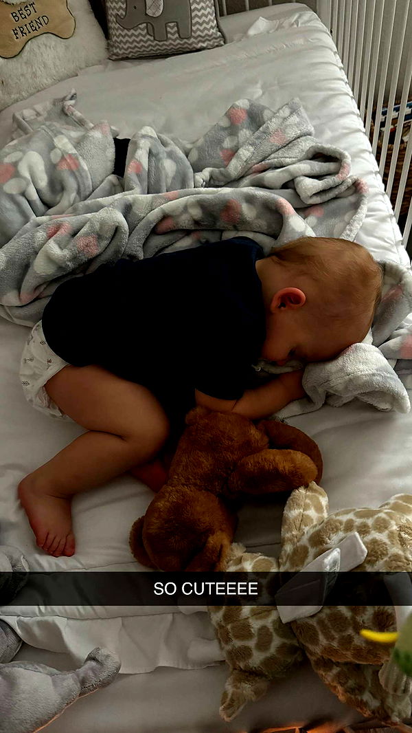 mbuccola97 image ~ Altpins