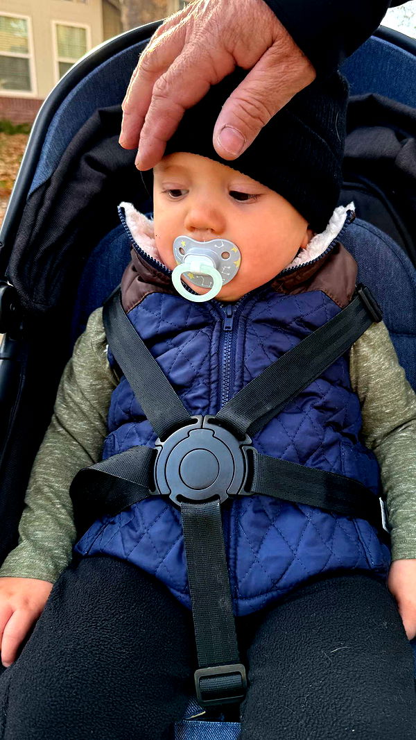 mbuccola97 image ~ Altpins