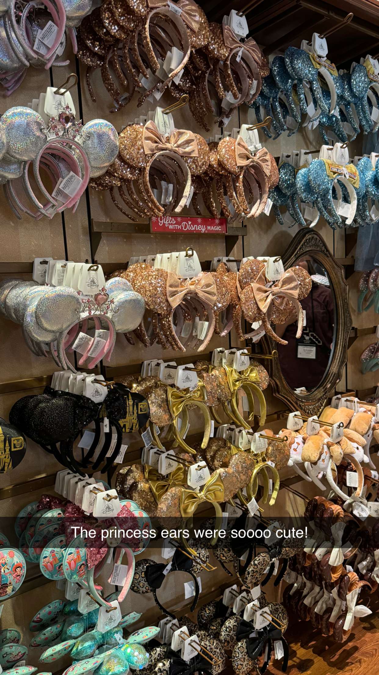 mbuccola97 snapchat image archive image