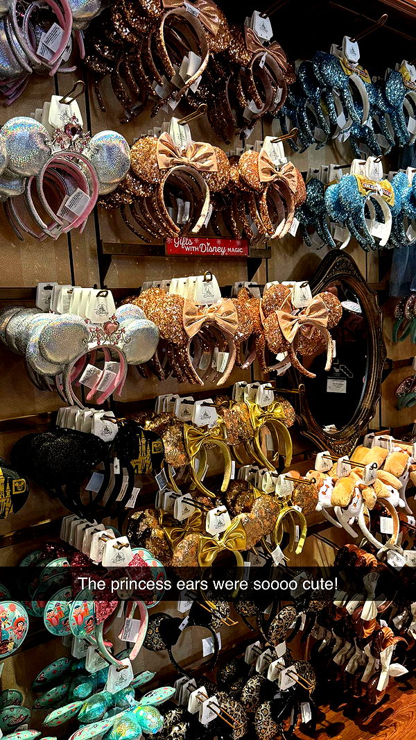 mbuccola97 image ~ Altpins