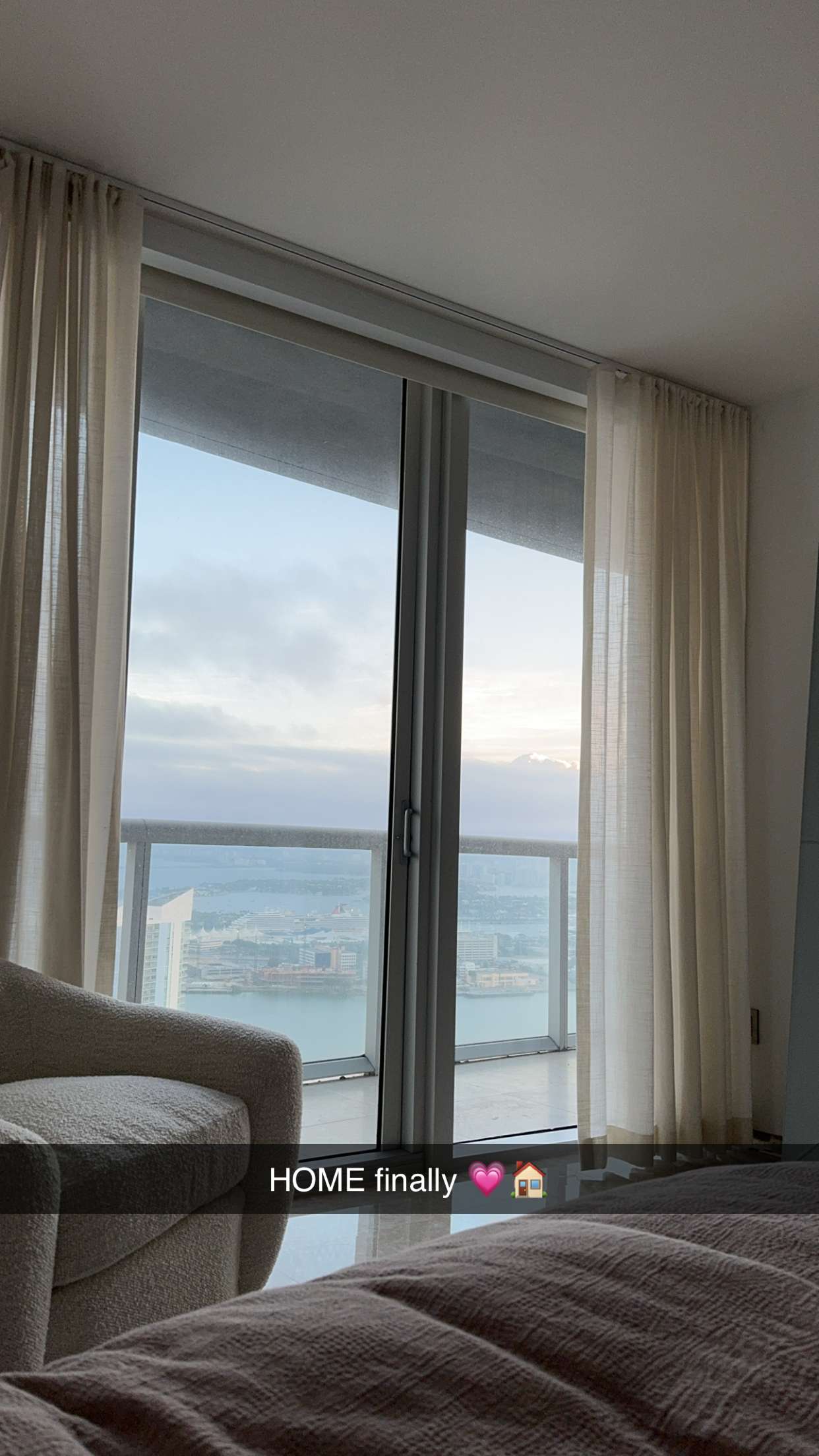 mbuccola97 snapchat image archive image