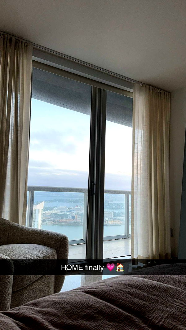 mbuccola97 image ~ Altpins