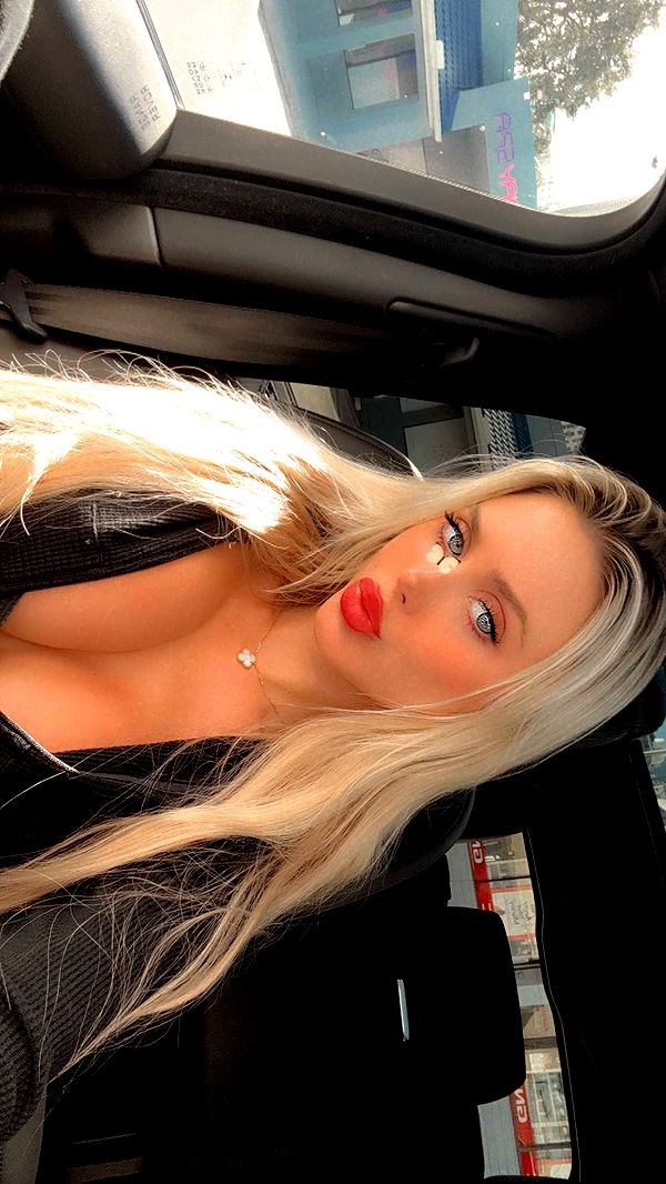 mbuccola97 image ~ Altpins