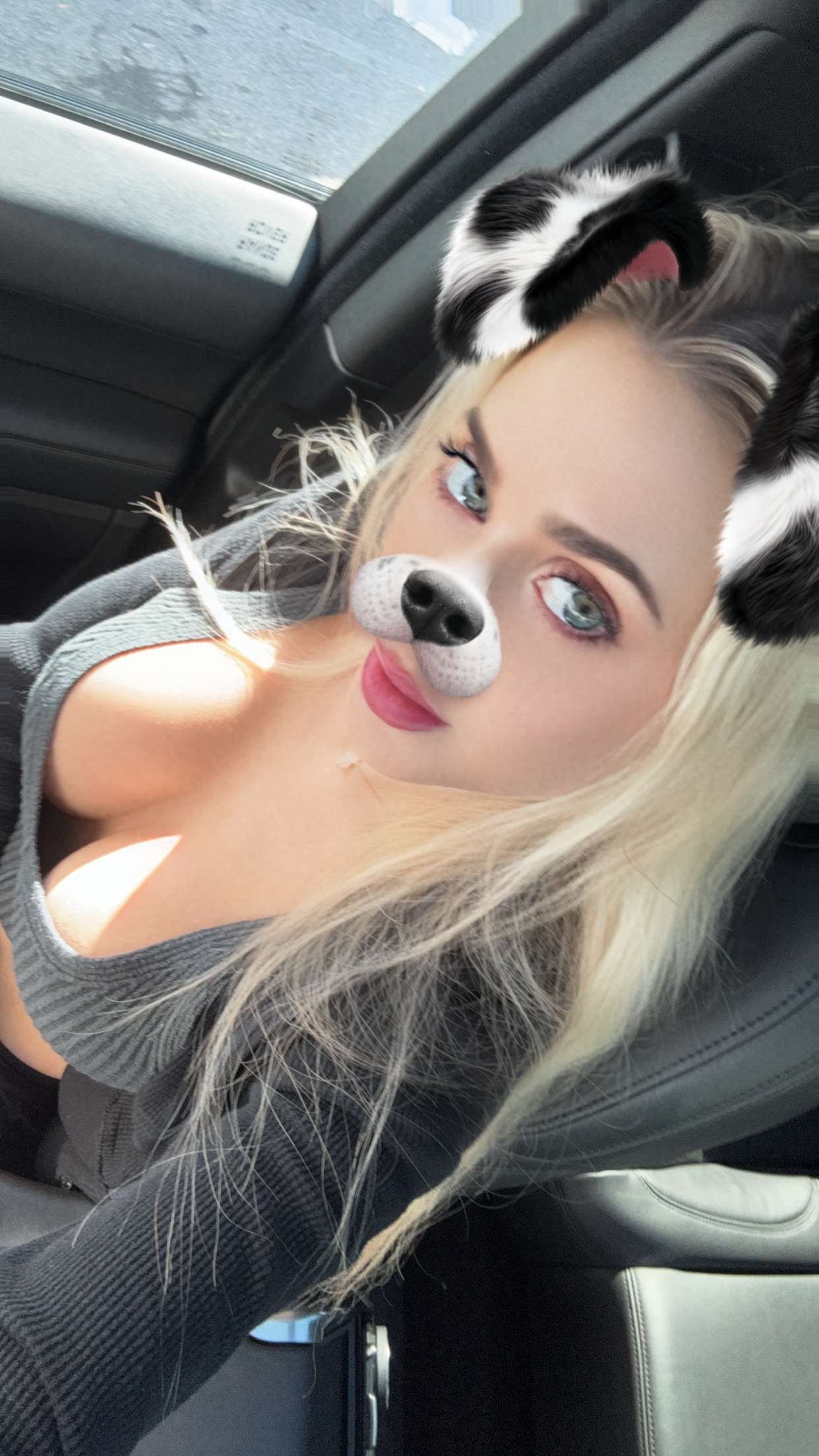 mbuccola97 snapchat image archive image