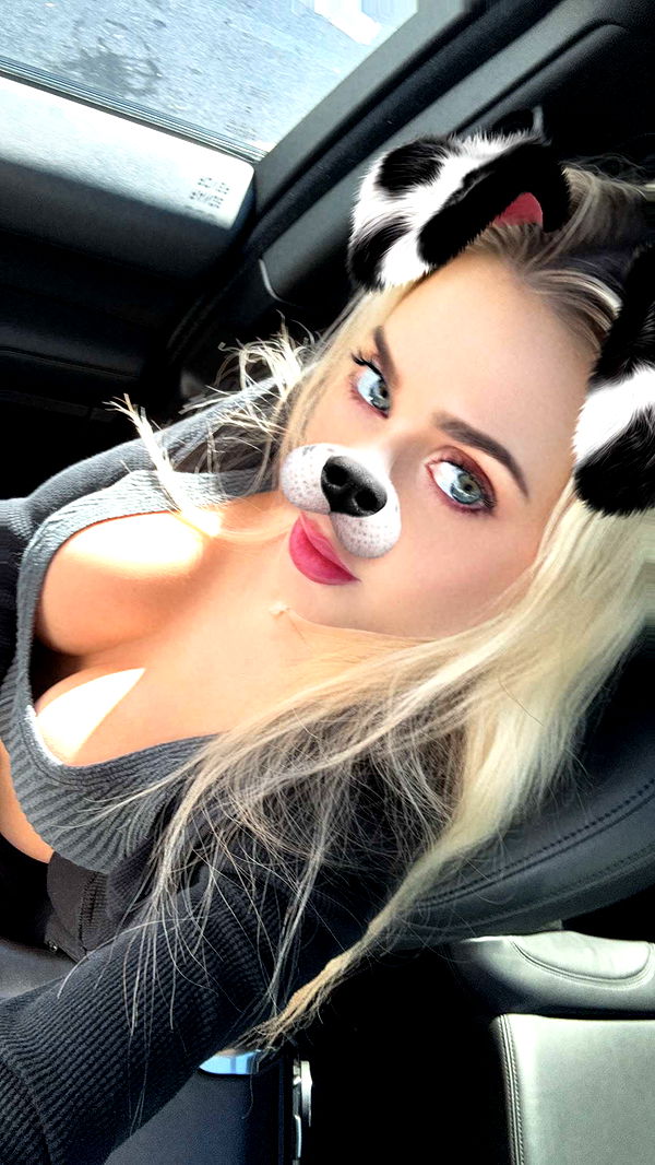 mbuccola97 image ~ Altpins