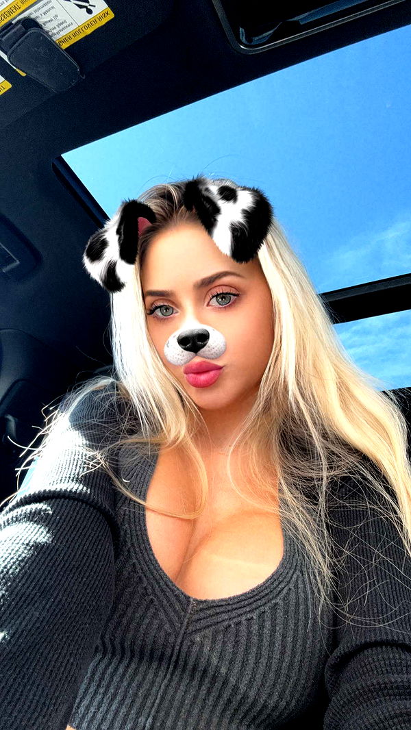 mbuccola97 image ~ Altpins