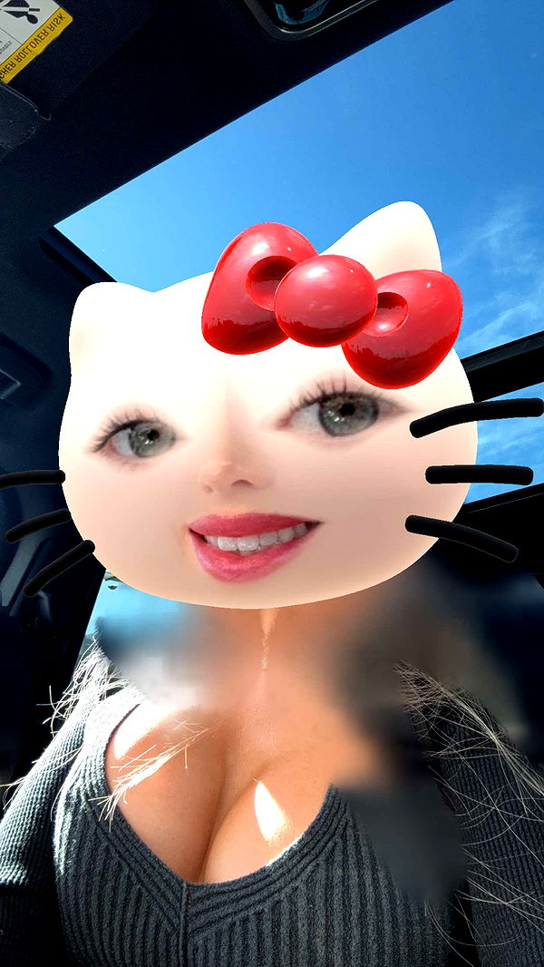 mbuccola97 image ~ Altpins