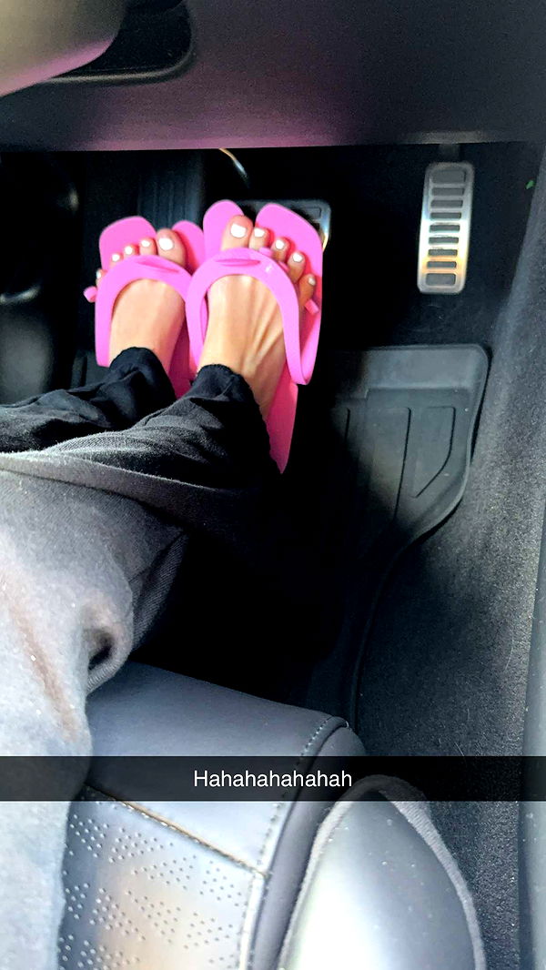 mbuccola97 image ~ Altpins