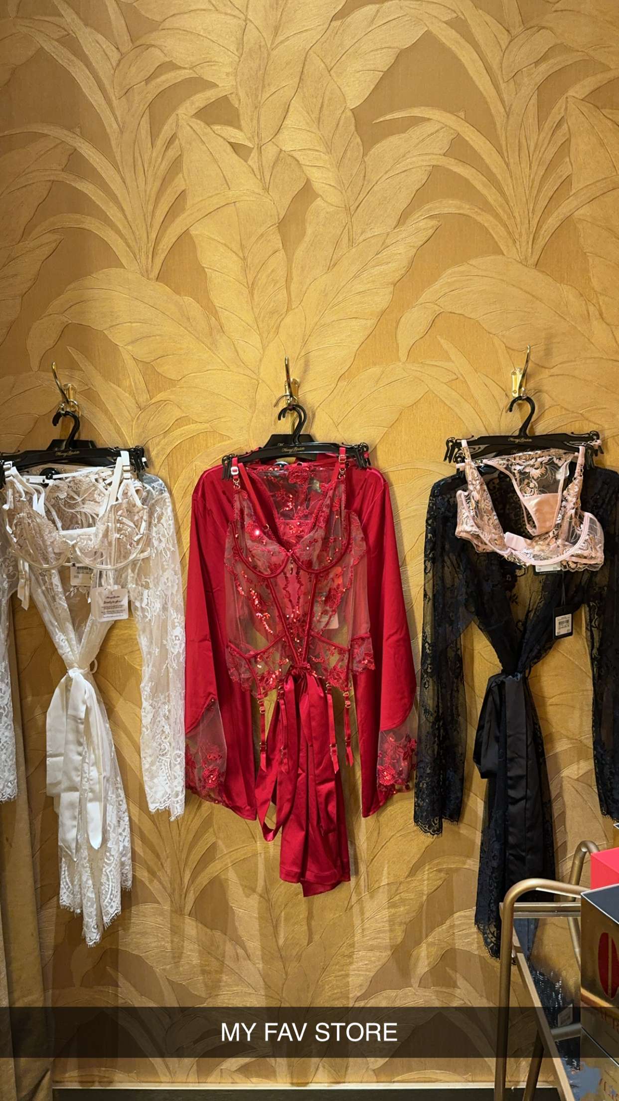 mbuccola97 snapchat image archive image