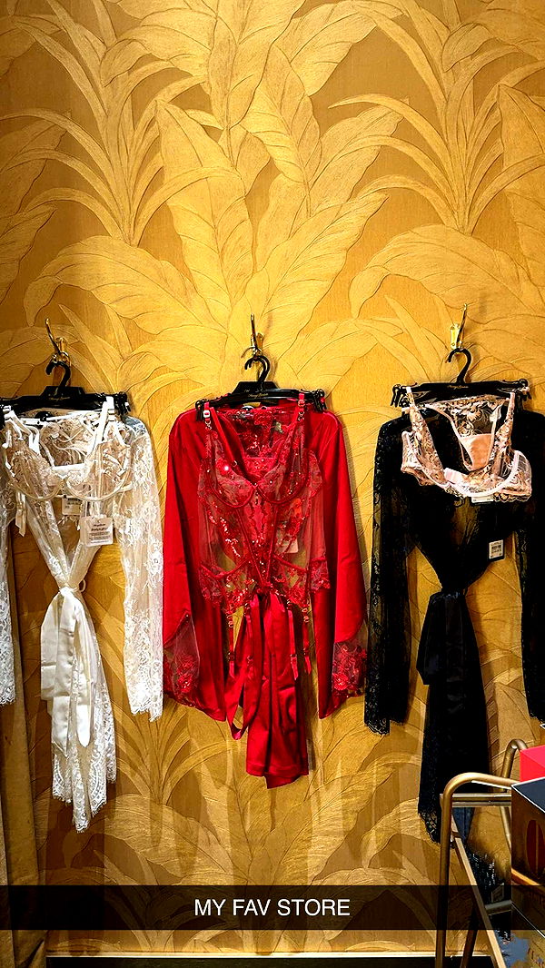 mbuccola97 image ~ Altpins