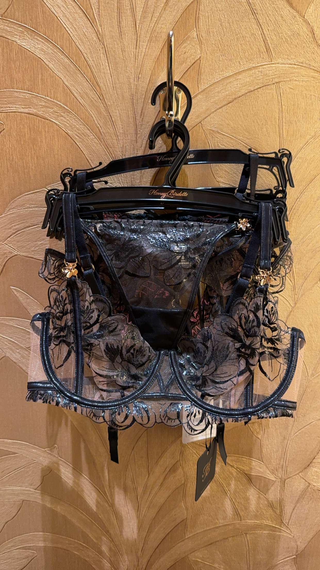 mbuccola97 snapchat image archive image