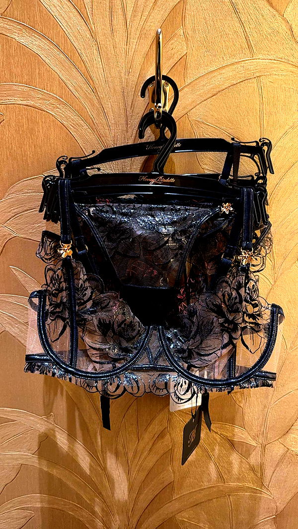 mbuccola97 image ~ Altpins