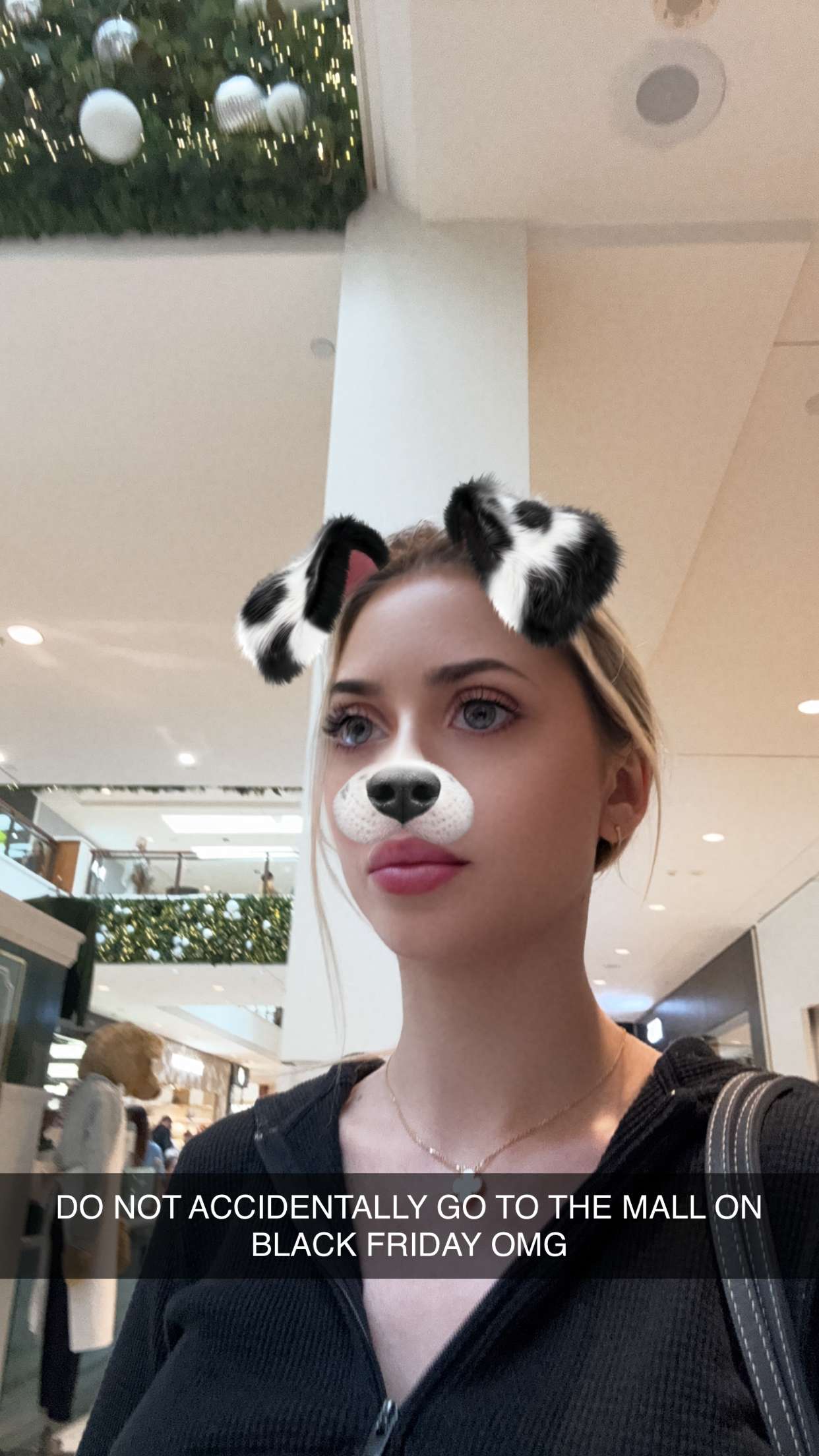 mbuccola97 snapchat image archive image