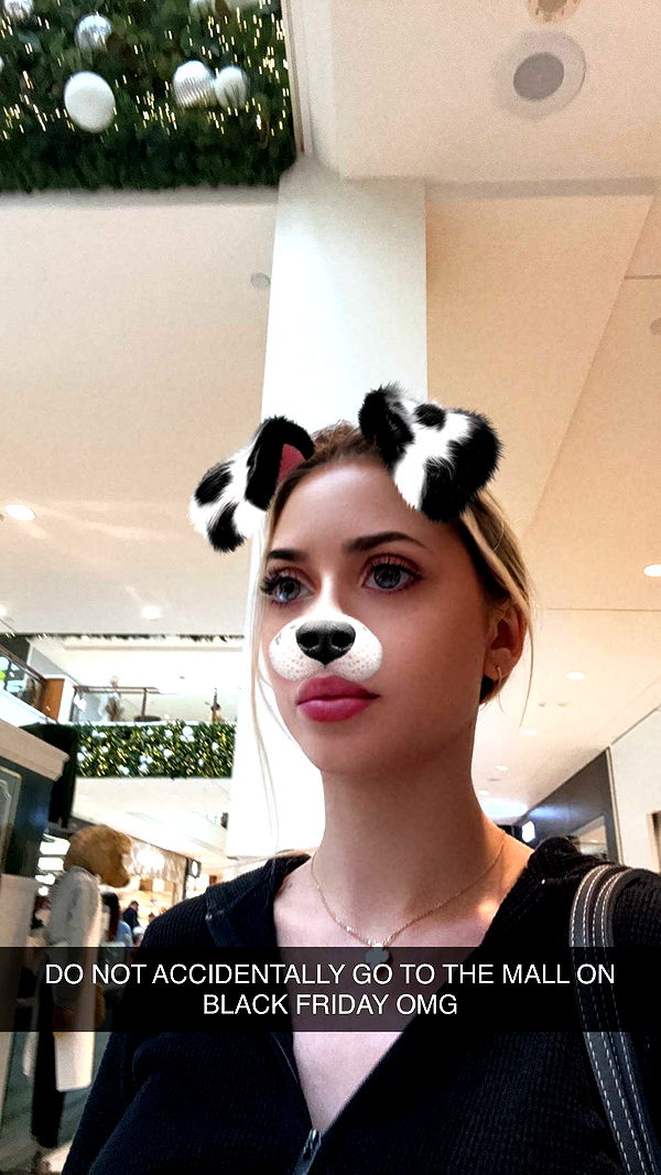 mbuccola97 image ~ Altpins