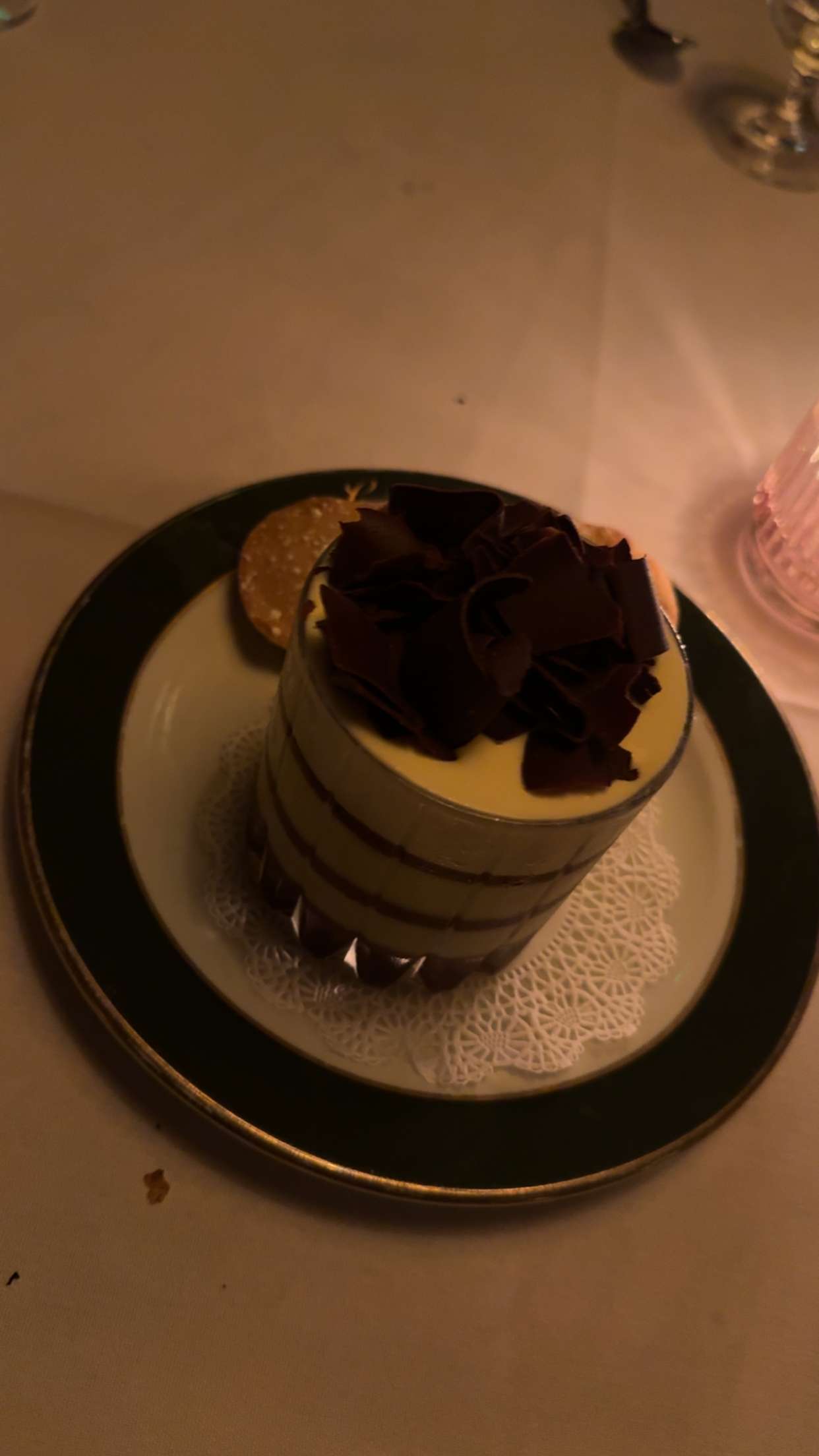 mbuccola97 snapchat image archive image