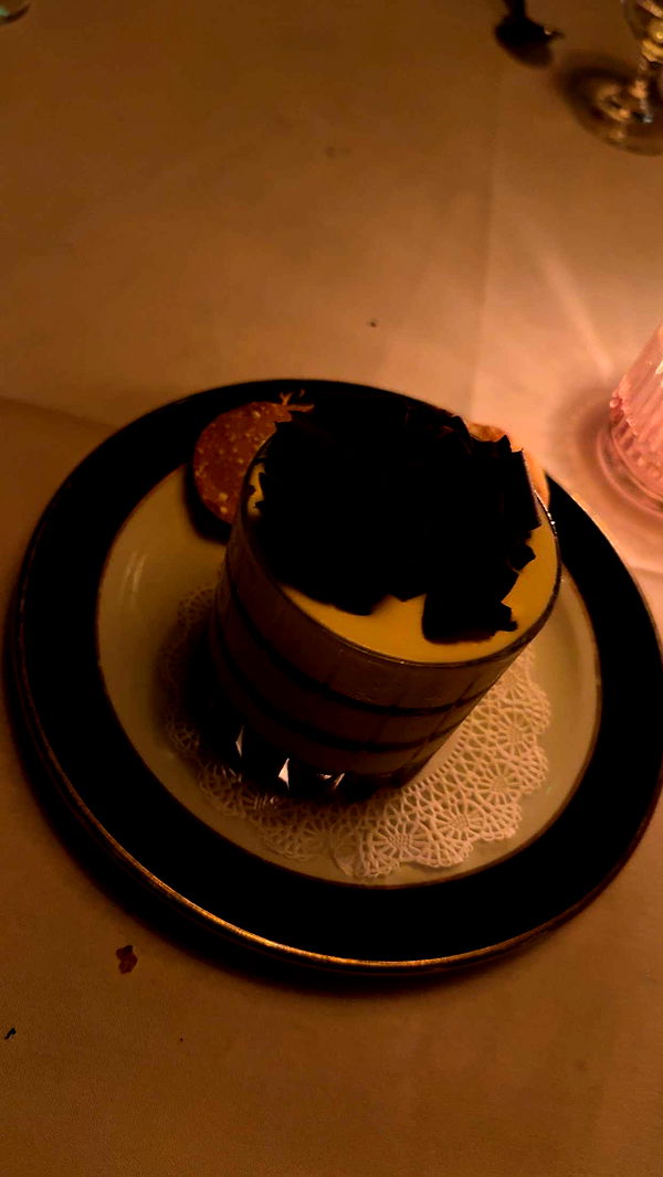 mbuccola97 image ~ Altpins