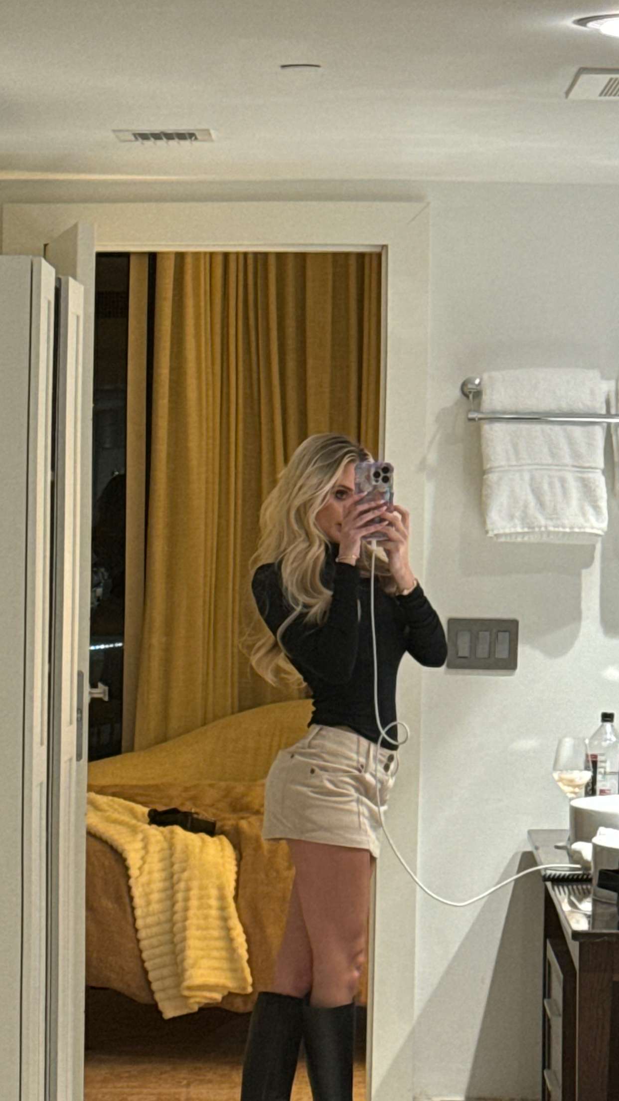 mbuccola97 snapchat image archive image