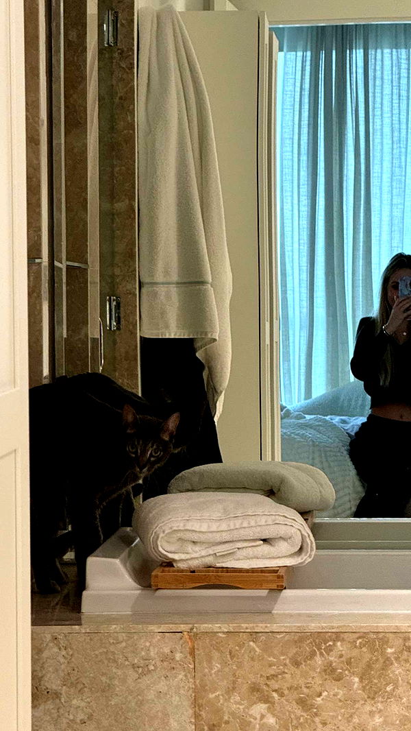 mbuccola97 image ~ Altpins