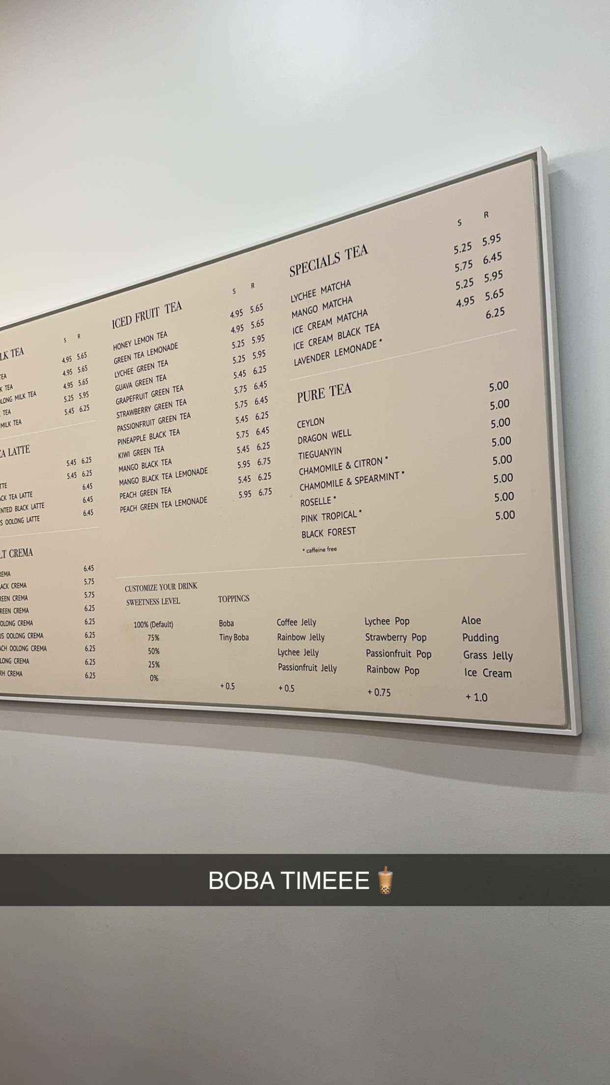 mbuccola97 snapchat image archive image