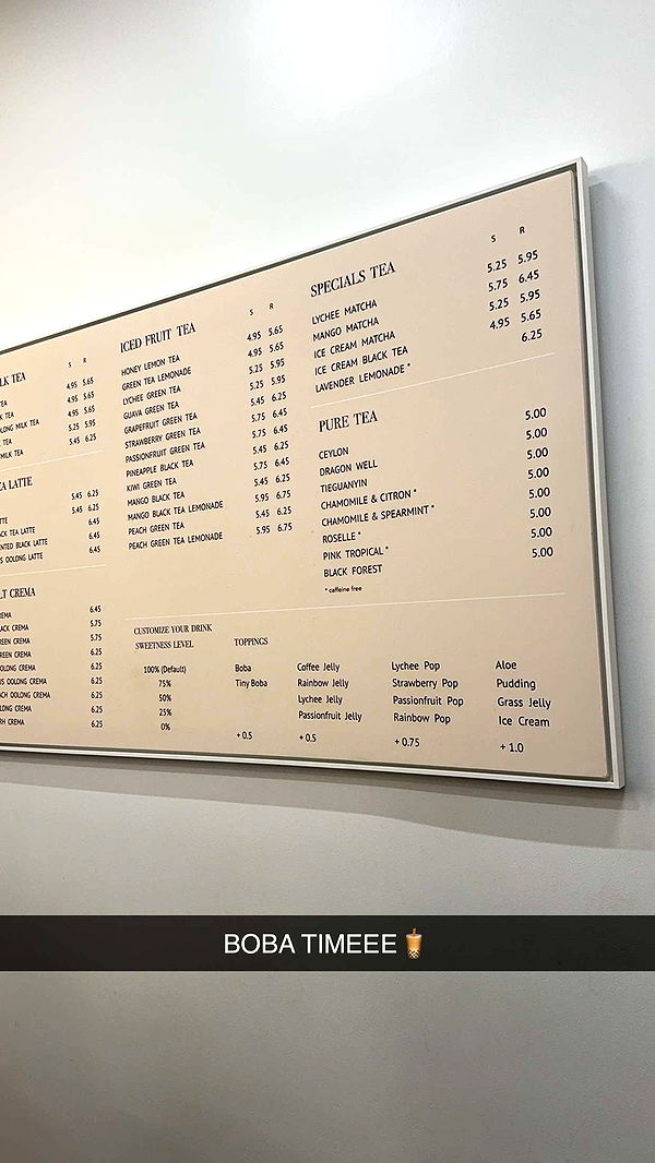 mbuccola97 image ~ Altpins