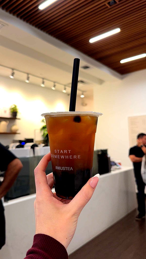 mbuccola97 image ~ Altpins