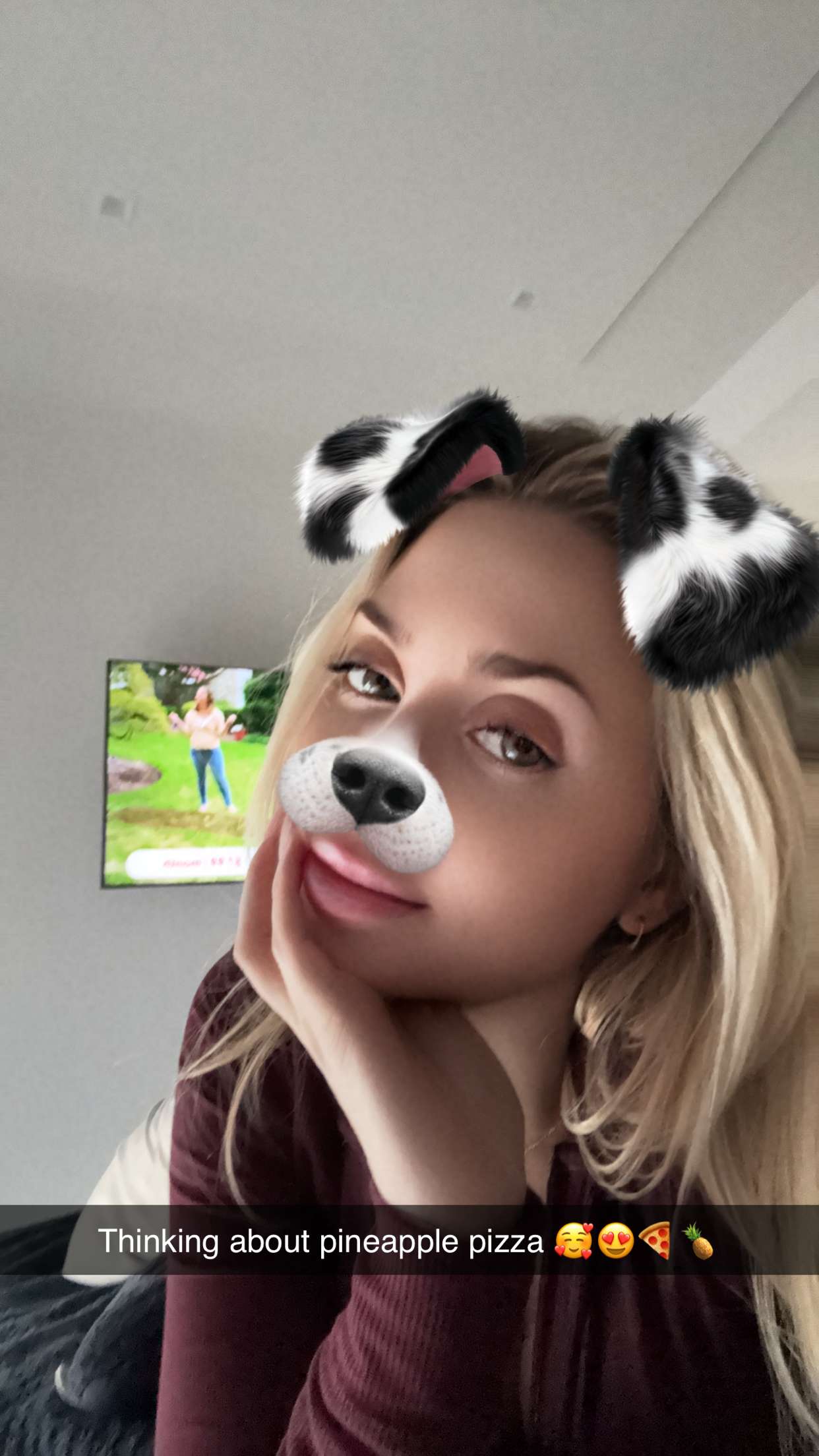 mbuccola97 snapchat image archive image