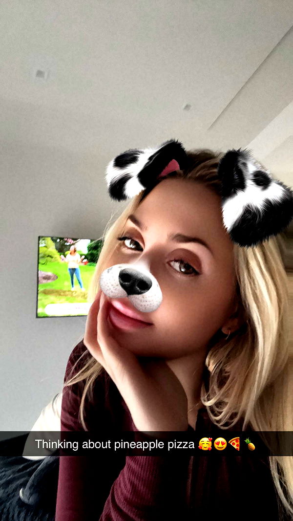 mbuccola97 image ~ Altpins