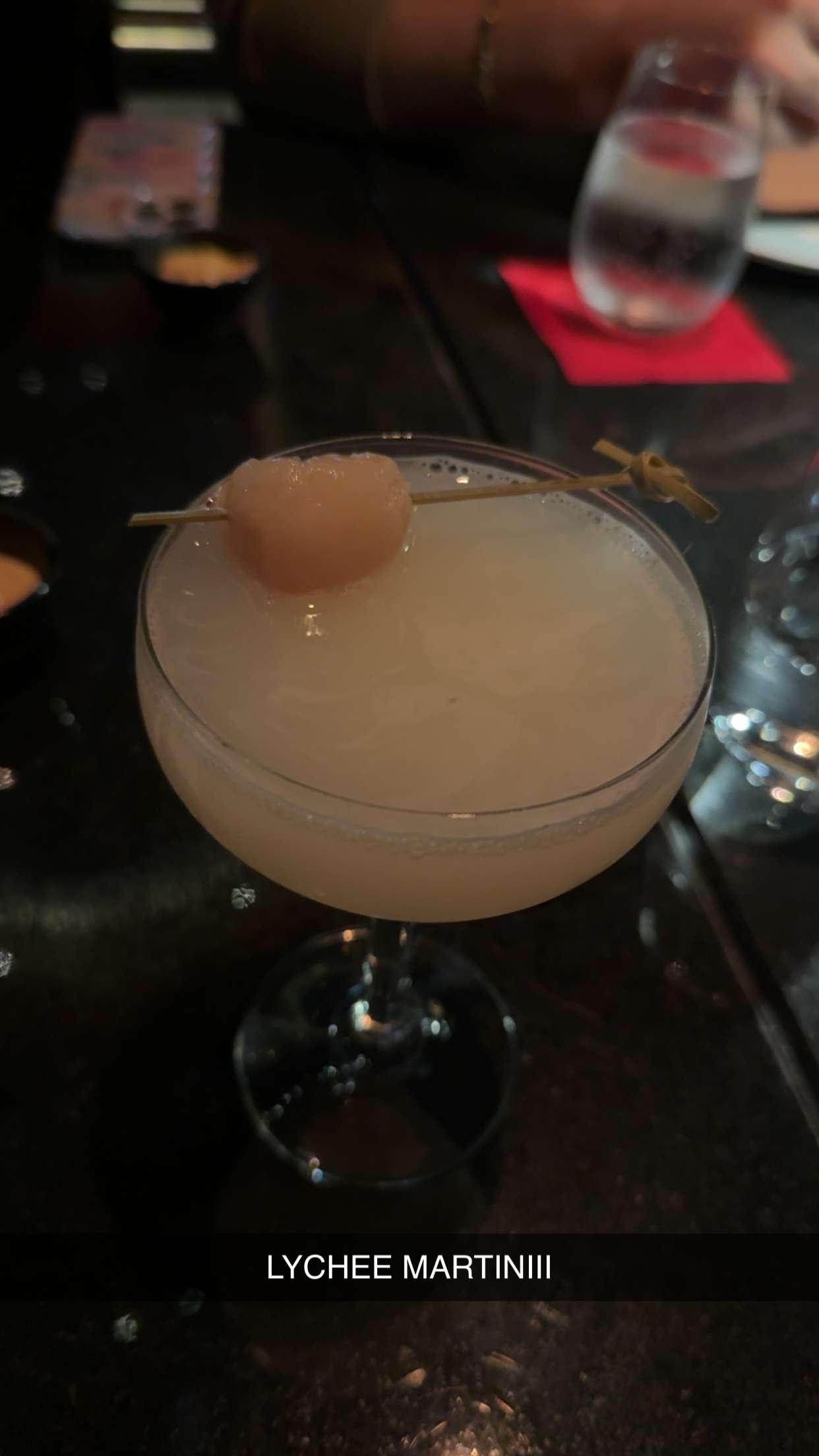 mbuccola97 snapchat image archive image