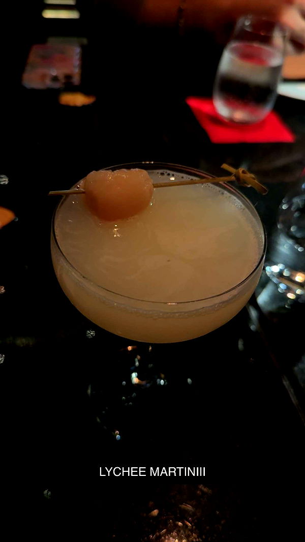 mbuccola97 image ~ Altpins