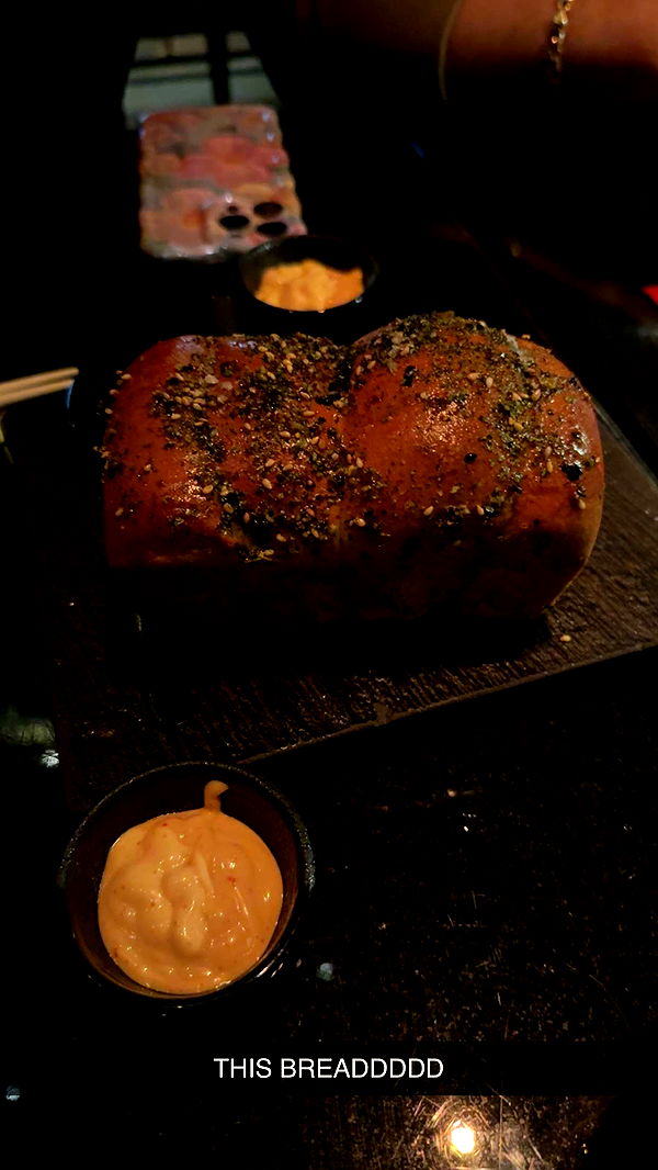 mbuccola97 image ~ Altpins