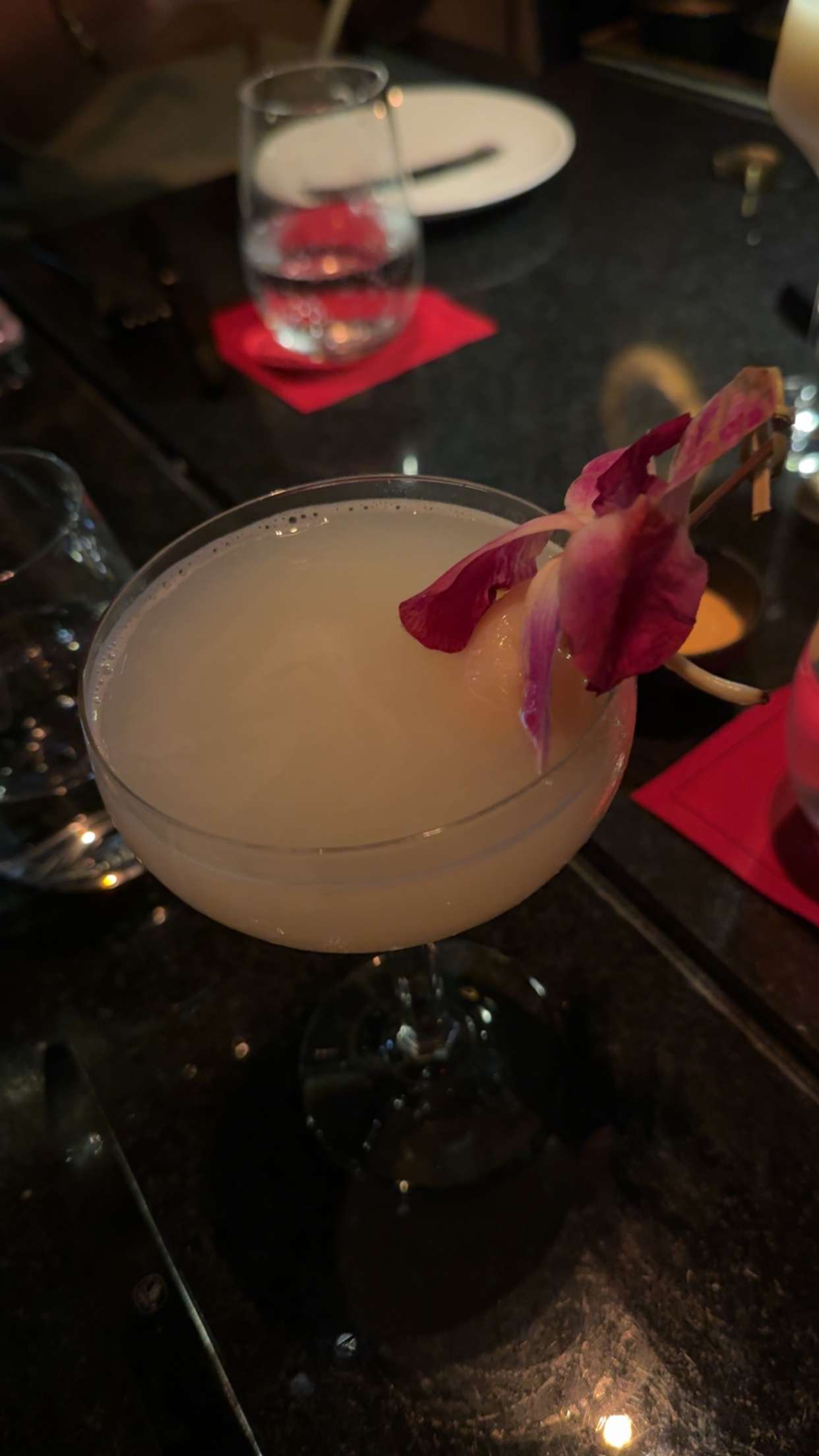 mbuccola97 snapchat image archive image