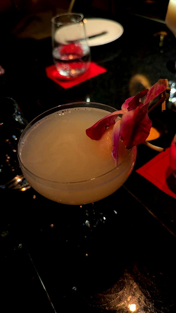 mbuccola97 image ~ Altpins