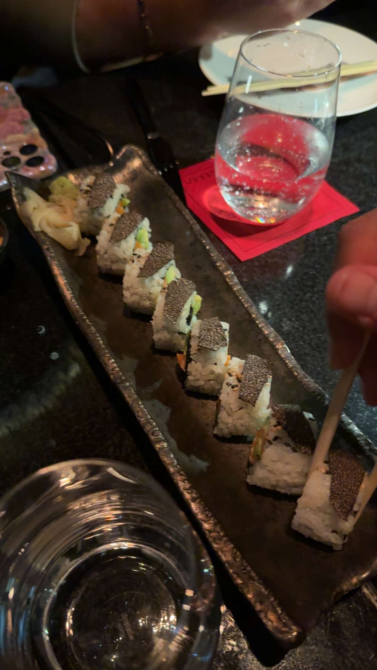 mbuccola97 snapchat image archive image