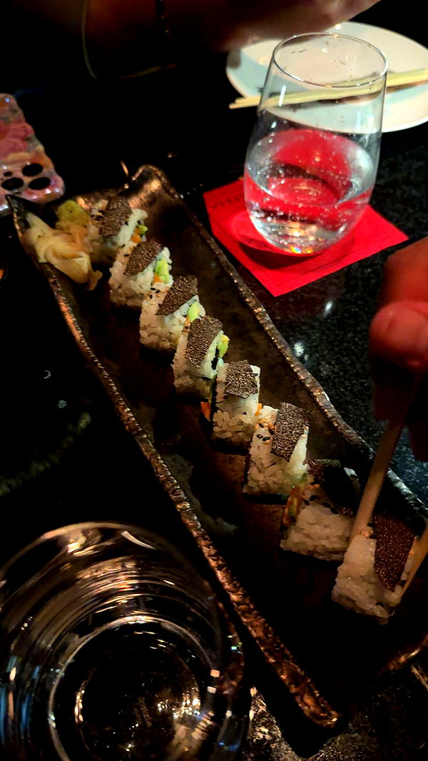 mbuccola97 image ~ Altpins