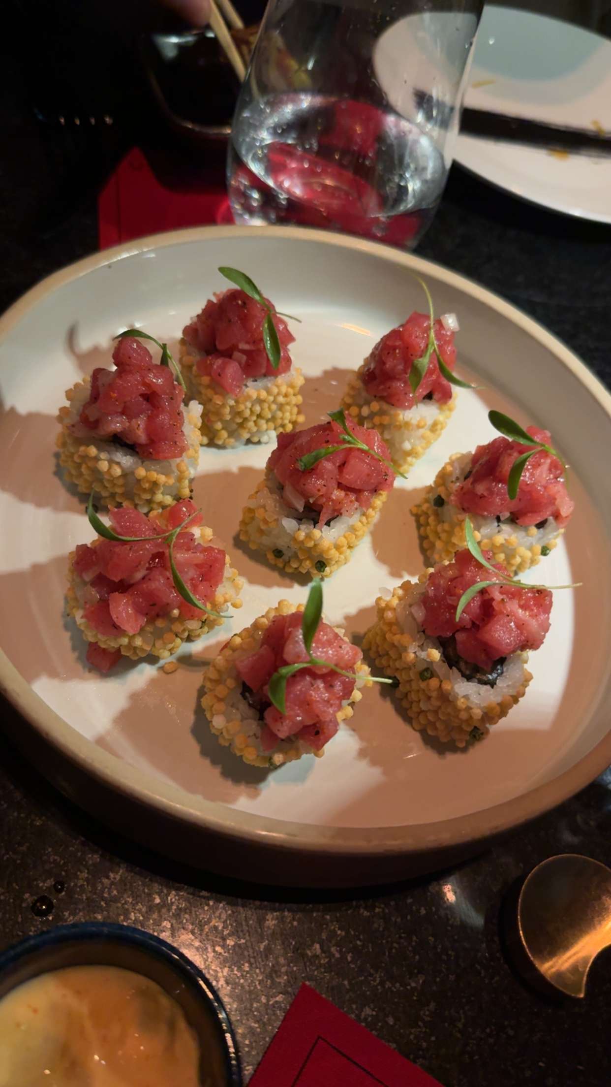 mbuccola97 snapchat image archive image