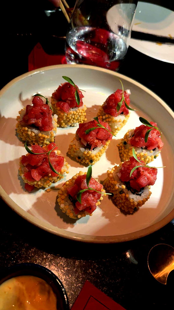 mbuccola97 image ~ Altpins