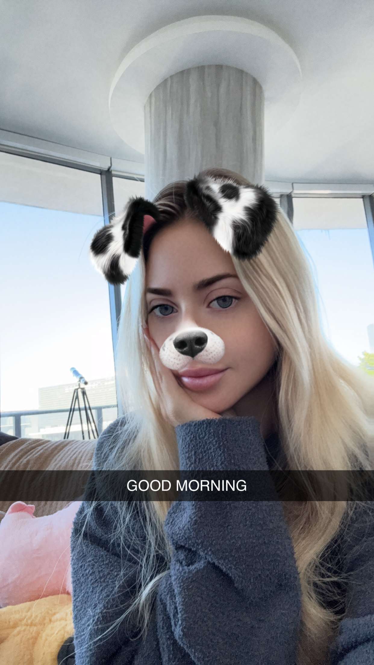 mbuccola97 snapchat image archive image