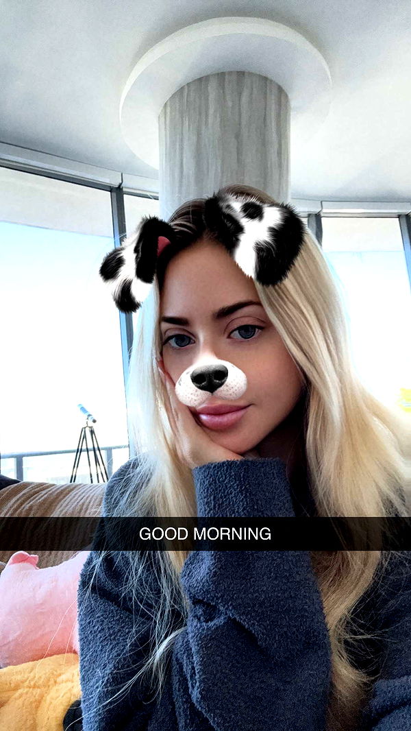 mbuccola97 image ~ Altpins