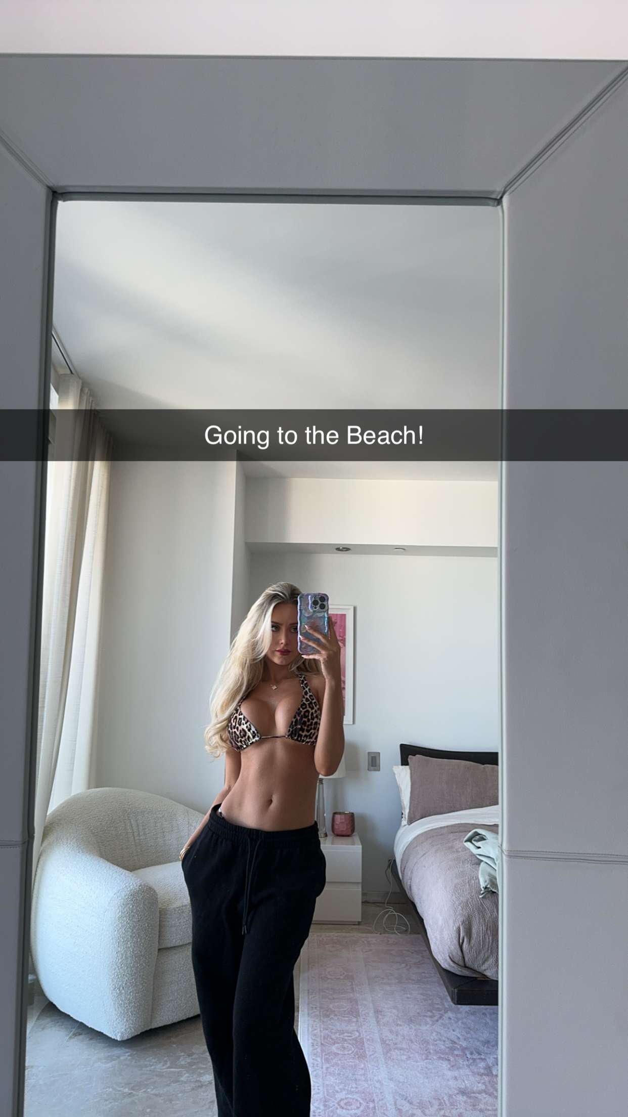 mbuccola97 snapchat image archive image
