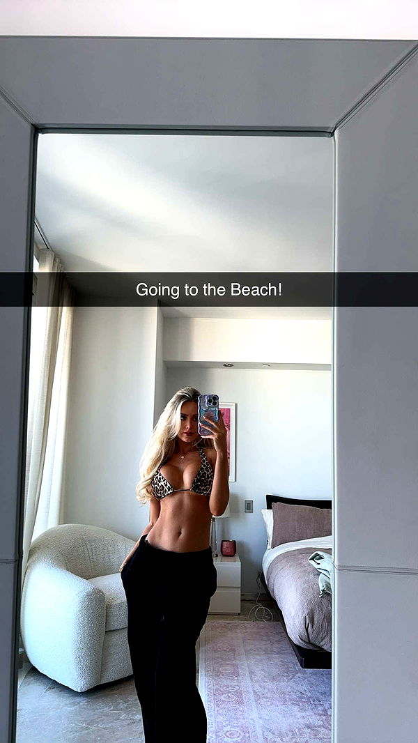 mbuccola97 image ~ Altpins