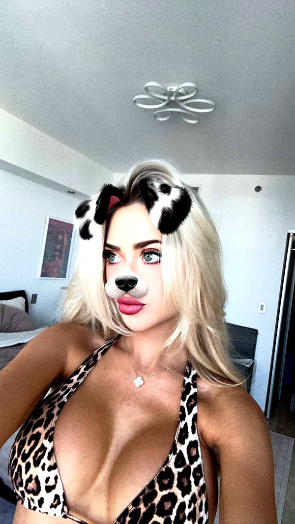 mbuccola97 image ~ Altpins