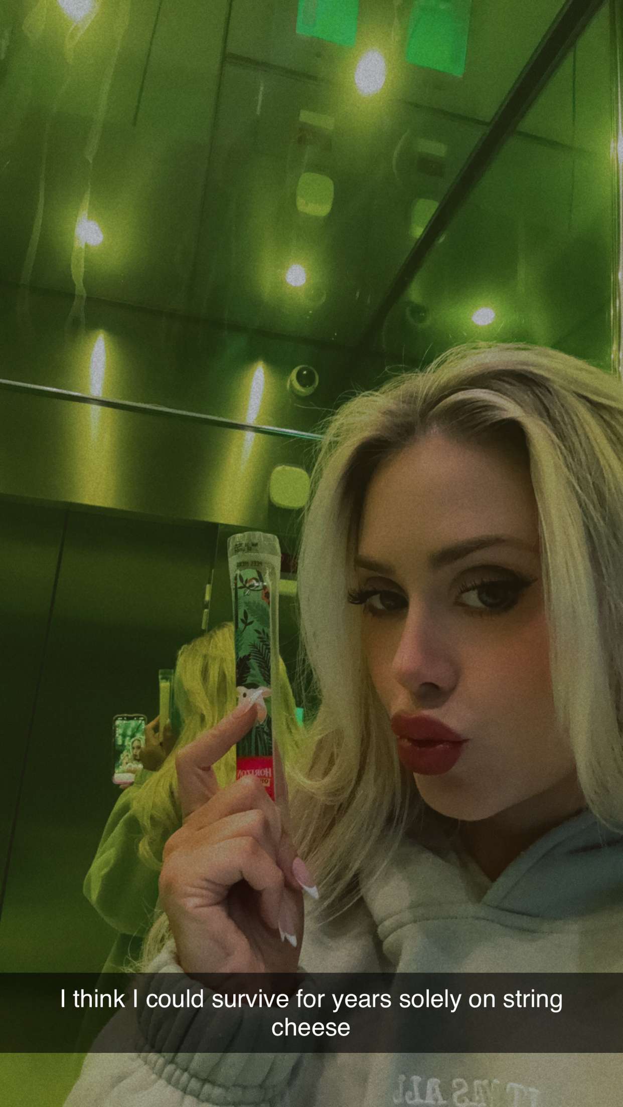 mbuccola97 snapchat image archive image