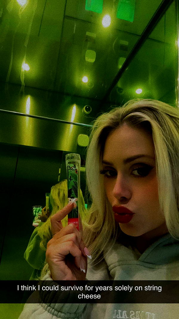 mbuccola97 image ~ Altpins