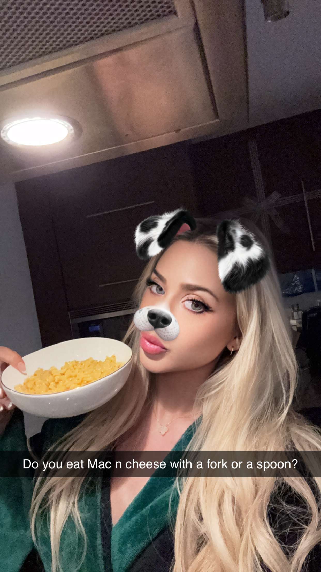 mbuccola97 snapchat image archive image