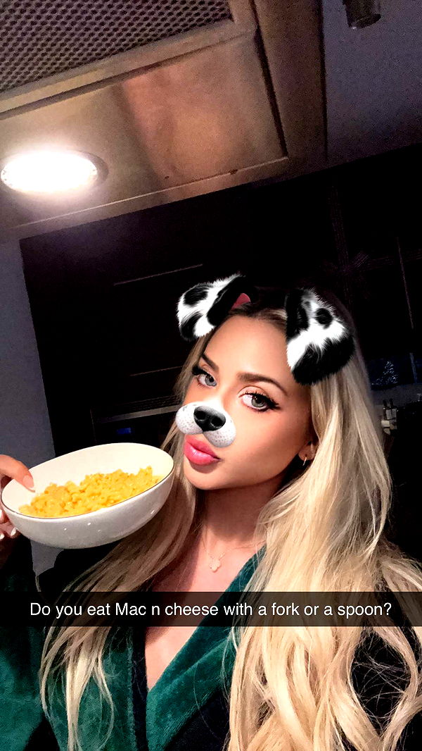 mbuccola97 image ~ Altpins