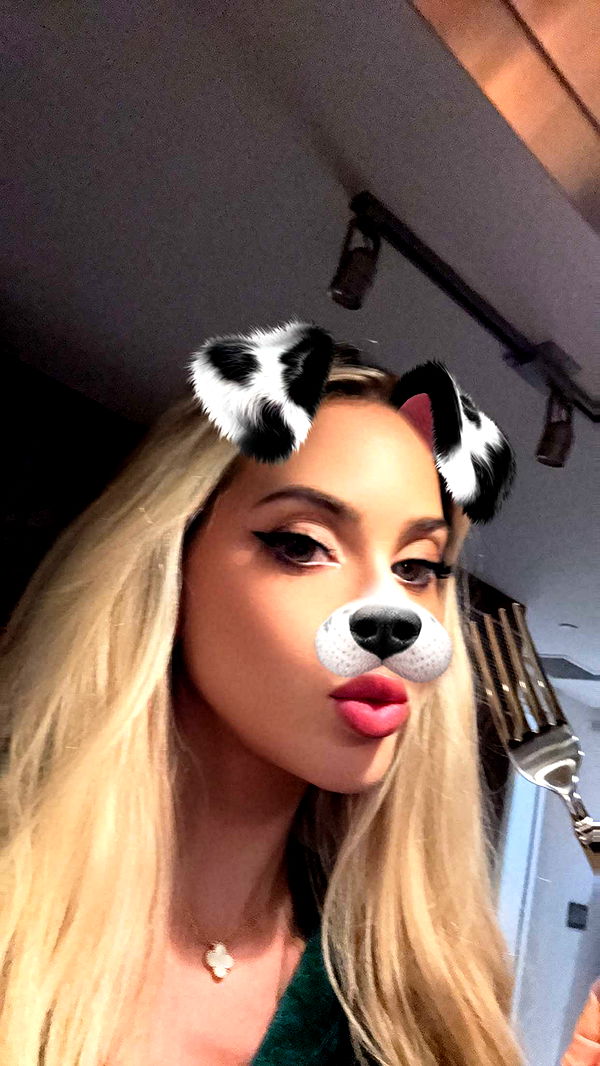 mbuccola97 image ~ Altpins