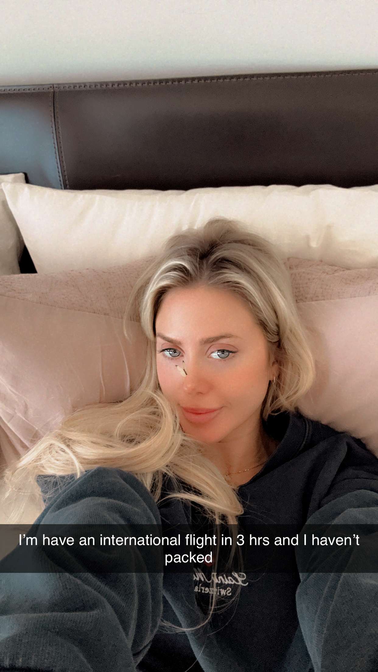 mbuccola97 snapchat image archive image