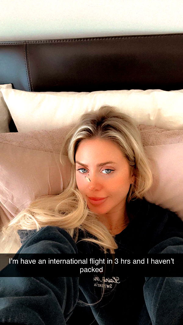 mbuccola97 image ~ Altpins